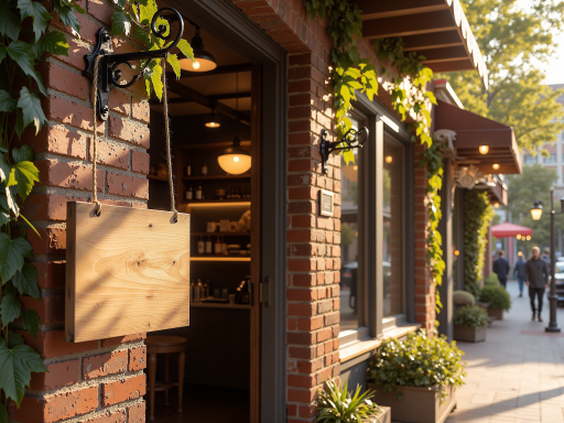 当地特色餐厅和咖啡厅外景，具有日式风格的店面装饰，温馨的用餐环境